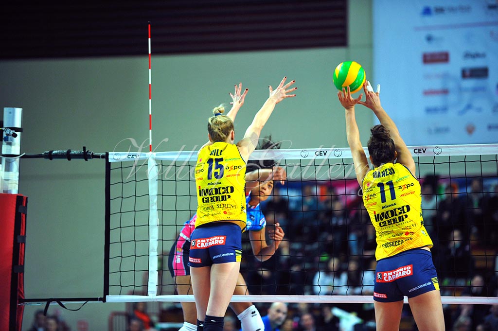 Igor NO-Conegliano (27)